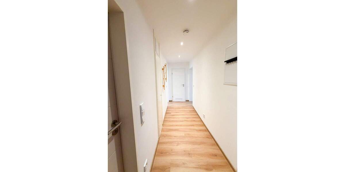 Einfamilienhaus Frankfurt am Main Gallus - 2 Zimmer, 349.000&euro; | Angebot:25671677