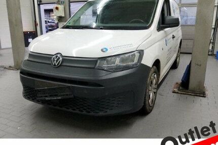 VW Caddy 104.350 km 16.650 &euro; Frankfurt 60326