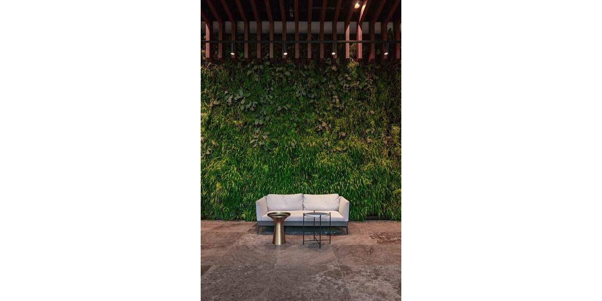 Etagenwohnung Frankfurt am Main Gallus - 3 Zimmer, 93 m&sup2;, 1.225.000&euro; | Angebot:25690892