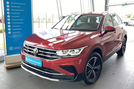 VW Tiguan 99.966 km 30.850 &euro; Bad Vilbel 61118