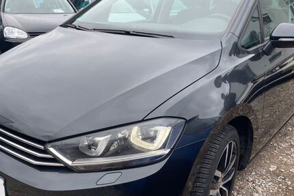 VW Golf 95.000 km 12.300 &euro; Mühlheim am Main 63165