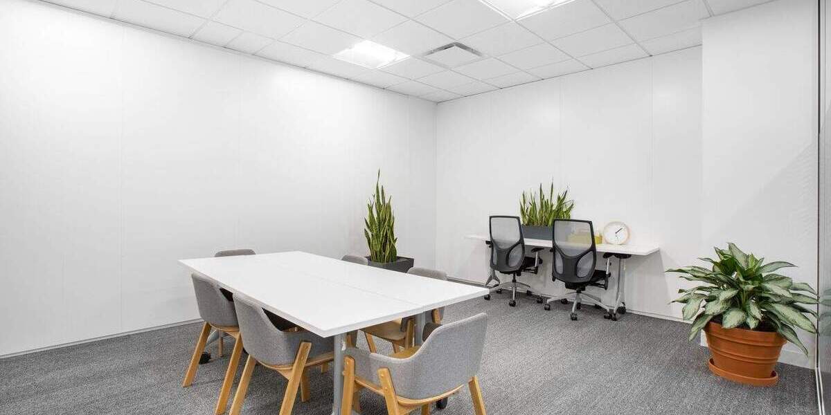 Gewerbeobjekt Frankfurt am Main Innenstadt - 3.709&euro; | Angebot:25718697