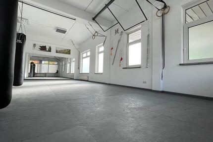 Gewerbeobjekt Aschaffenburg Damm - 35&euro; | Angebot:25275069