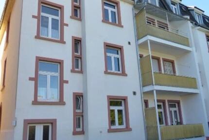 Haus Neu-Isenburg Isenburg - 20 Zimmer, 425 m&sup2;, 1.380.000&euro; | Angebot:25612555