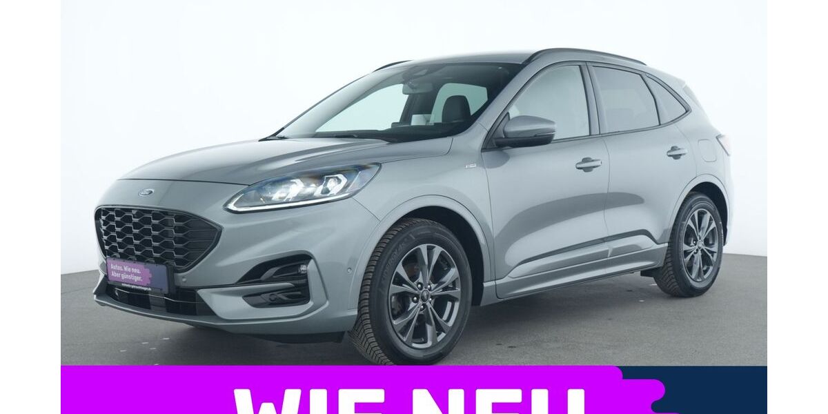 Ford Kuga 65.675 km 19.689 &euro; Dietzenbach bei Frankfurt 63128