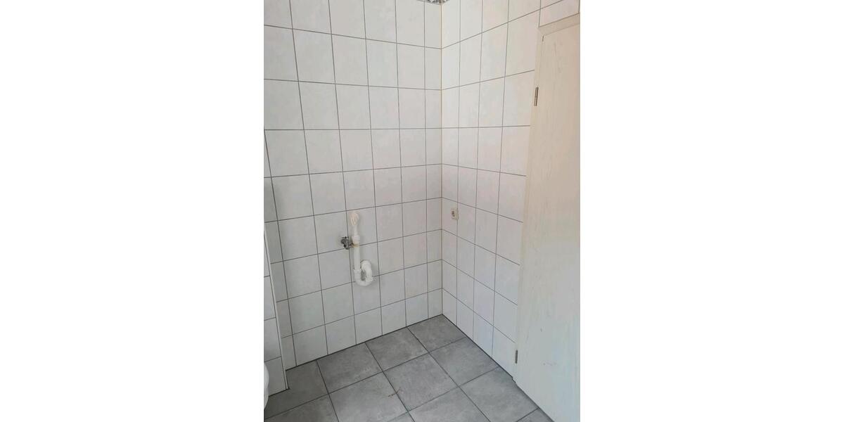 Etagenwohnung Neu-Isenburg Isenburg - 4 Zimmer, 98 m&sup2;, 1.000&euro; | Angebot:25637689