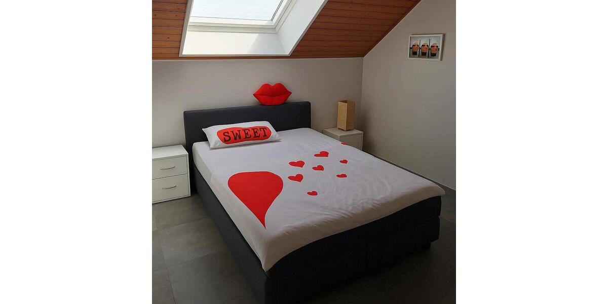 Etagenwohnung Dieburg - 2 Zimmer, 45 m&sup2;, 169.000&euro; | Angebot:26958577