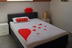 Etagenwohnung Dieburg - 2 Zimmer, 45 m&sup2;, 169.000&euro; | Angebot:26958577