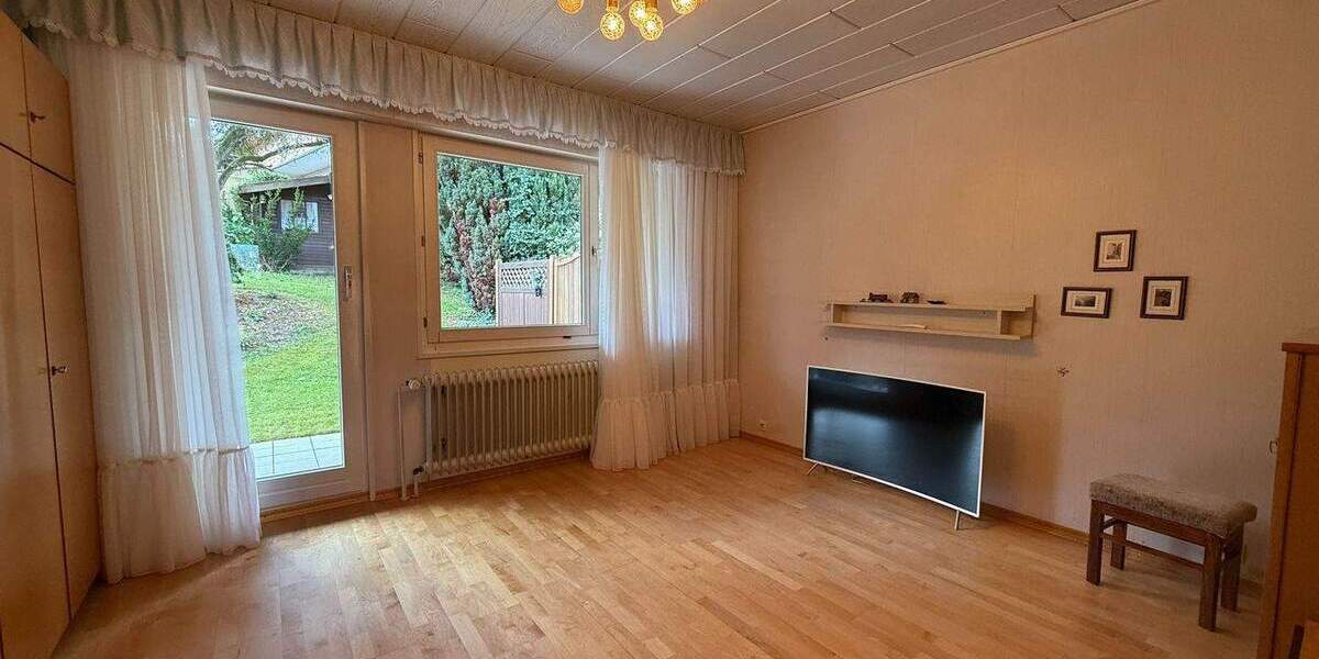 Einfamilienhaus Linsengericht Eidengesäß - 5 Zimmer, 163 m&sup2;, 390.000&euro; | Angebot:25776067