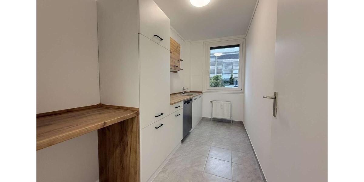 Gewerbeobjekt Friedrichsdorf - 1.260&euro; | Angebot:25802276