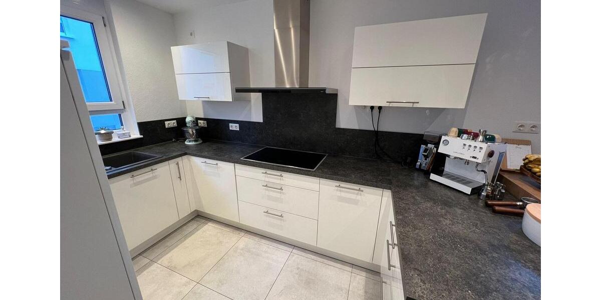 Doppelhaushälfte Alzenau - 5 Zimmer, 141 m&sup2;, 2.100&euro; | Angebot:25714993