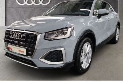 Audi Q2 1.859 km 30.799 &euro; Frankfurt am Main 60314
