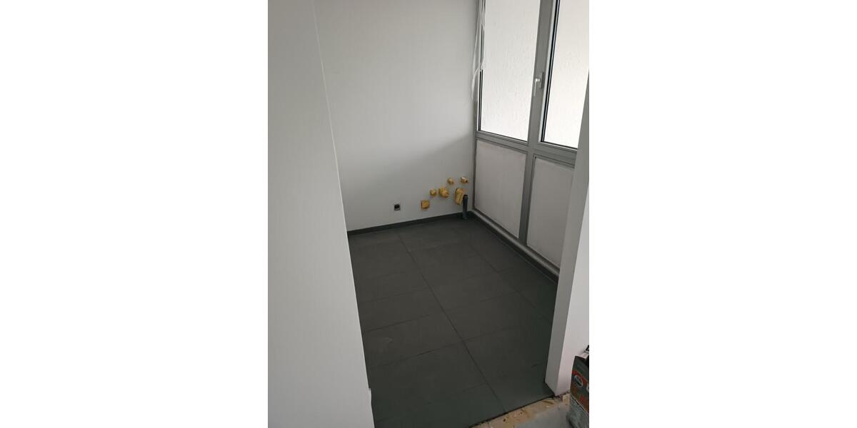 Etagenwohnung Aschaffenburg Österreicher Kolonie - 2 Zimmer, 48 m&sup2;, 570&euro; | Angebot:25428041