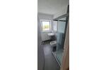 Etagenwohnung Dieburg - 2 Zimmer, 47 m&sup2;, 150.000&euro; | Angebot:25909058
