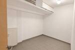 Gewerbeobjekt Heusenstamm - 219.000&euro; | Angebot:26800116