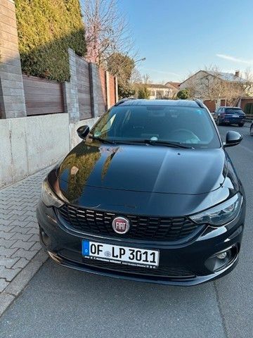 Fiat Tipo 77.100 km 10.500 &euro; Dietzenbch 63128