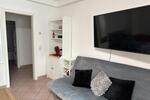 Etagenwohnung Karlstein am Main - 1.5 Zimmer, 45 m&sup2;, 650&euro; | Angebot:26502772