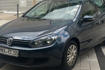 VW Golf 241.000 km 3.999 &euro; Dreieich (Sprendlingen) 63303