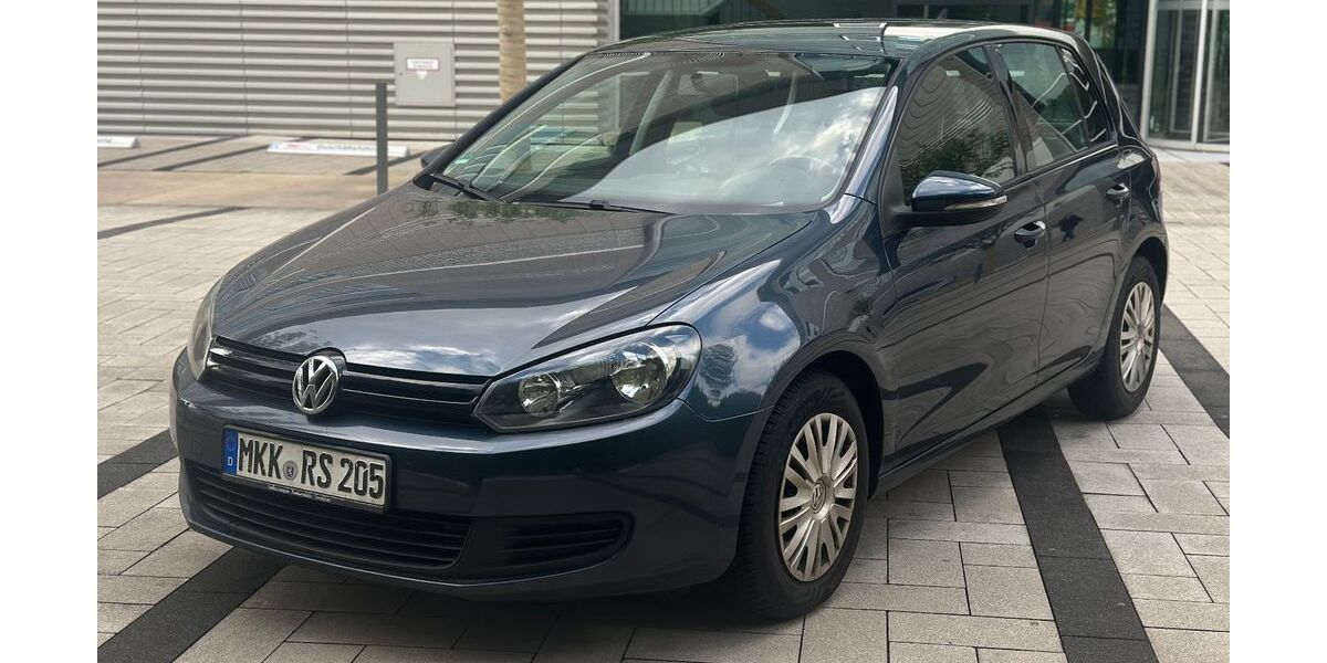 VW Golf 241.000 km 3.999 &euro; Dreieich (Sprendlingen) 63303