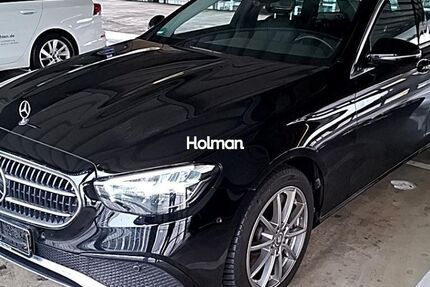 Mercedes-Benz E 300 103.756 km 23.657 &euro; Eschborn 65760