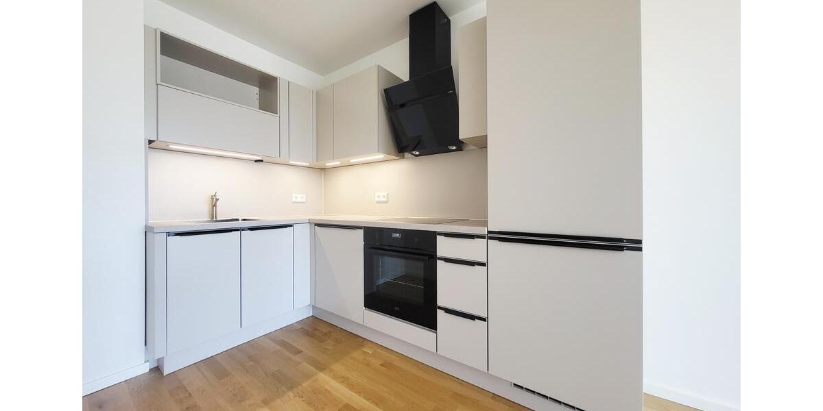 Etagenwohnung Mühlheim am Main - 2 Zimmer, 62 m&sup2;, 1.080&euro; | Angebot:26366723