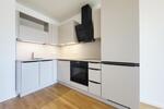 Etagenwohnung Mühlheim am Main - 2 Zimmer, 62 m&sup2;, 1.080&euro; | Angebot:26366723