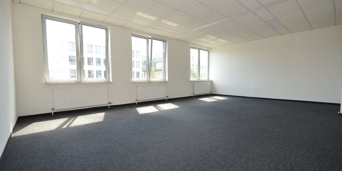 Gewerbeobjekt Neu-Isenburg Isenburg - 1.700&euro; | Angebot:25458589