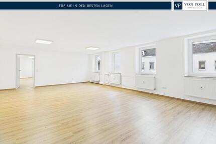 Gewerbeobjekt Aschaffenburg Österreicher Kolonie - 850&euro; | Angebot:25654841