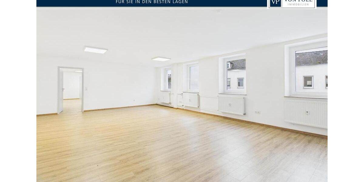 Gewerbeobjekt Aschaffenburg Österreicher Kolonie - 850&euro; | Angebot:25654841