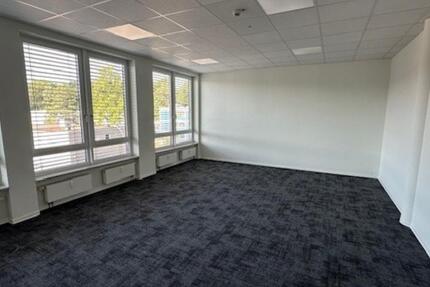 Gewerbeobjekt Dreieich - 602&euro; | Angebot:22126366