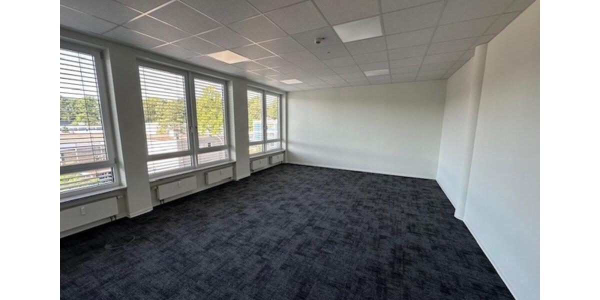 Gewerbeobjekt Dreieich - 602&euro; | Angebot:22126366