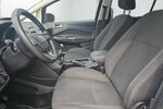 Ford C-Max Grand Business Edition 121.000 km 6.990 &euro; Schwalbach/Taunus 65824