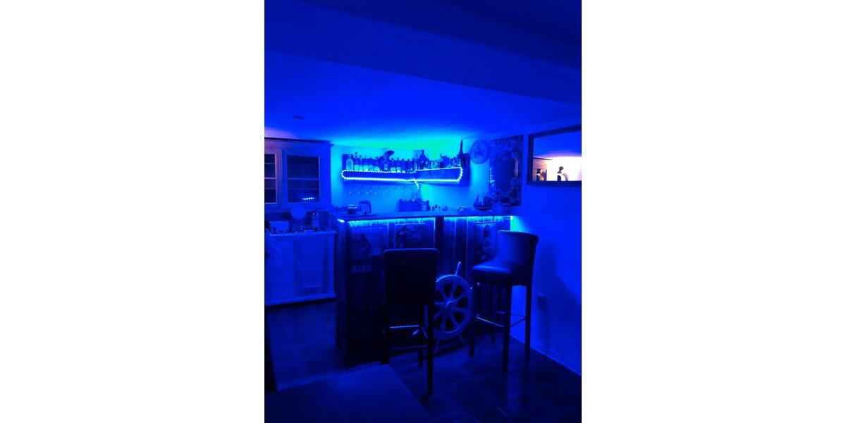 Einfamilienhaus Aschaffenburg Österreicher Kolonie - 7 Zimmer, 180 m&sup2;, 350.000&euro; | Angebot:25964686