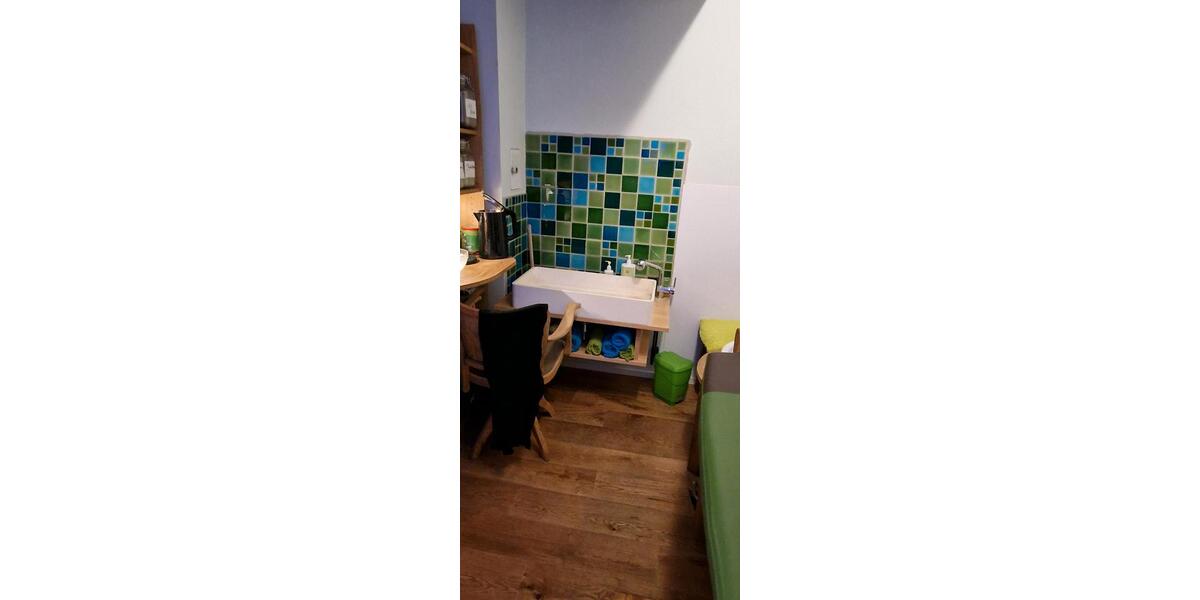 Einfamilienhaus Gelnhausen - 6 Zimmer, 158 m&sup2;, 640.000&euro; | Angebot:25408179