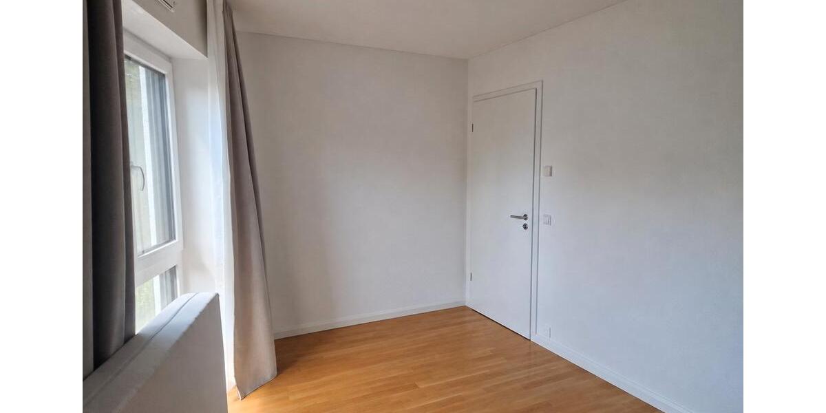 Etagenwohnung Aschaffenburg Österreicher Kolonie - 3 Zimmer, 81 m&sup2;, 1.269&euro; | Angebot:27593352
