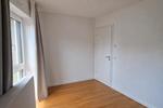 Etagenwohnung Aschaffenburg Österreicher Kolonie - 3 Zimmer, 81 m&sup2;, 1.269&euro; | Angebot:27593352