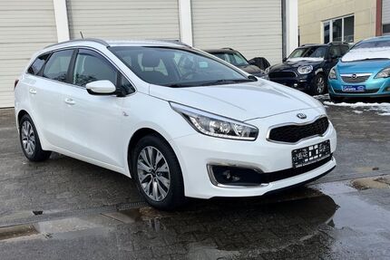 Kia Andere 363.000 km 5.990 &euro; Hanau-Kleinauheim 63456