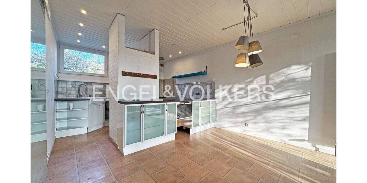 Reihenmittelhaus Niddatal-Assenheim Assenheim - 5 Zimmer, 130 m&sup2;, 350.000&euro; | Angebot:25927662