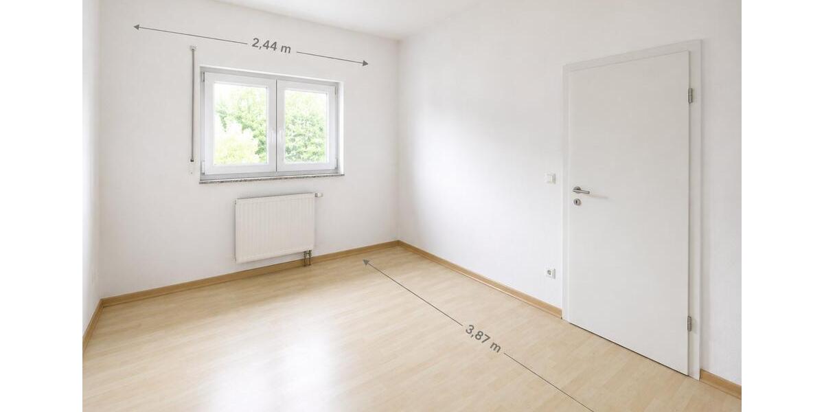 Reihenhaus Mühlheim am Main - 5 Zimmer, 140 m&sup2;, 750.000&euro; | Angebot:26846081