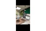 Gewerbeobjekt Hanau - 1.245&euro; | Angebot:26294918
