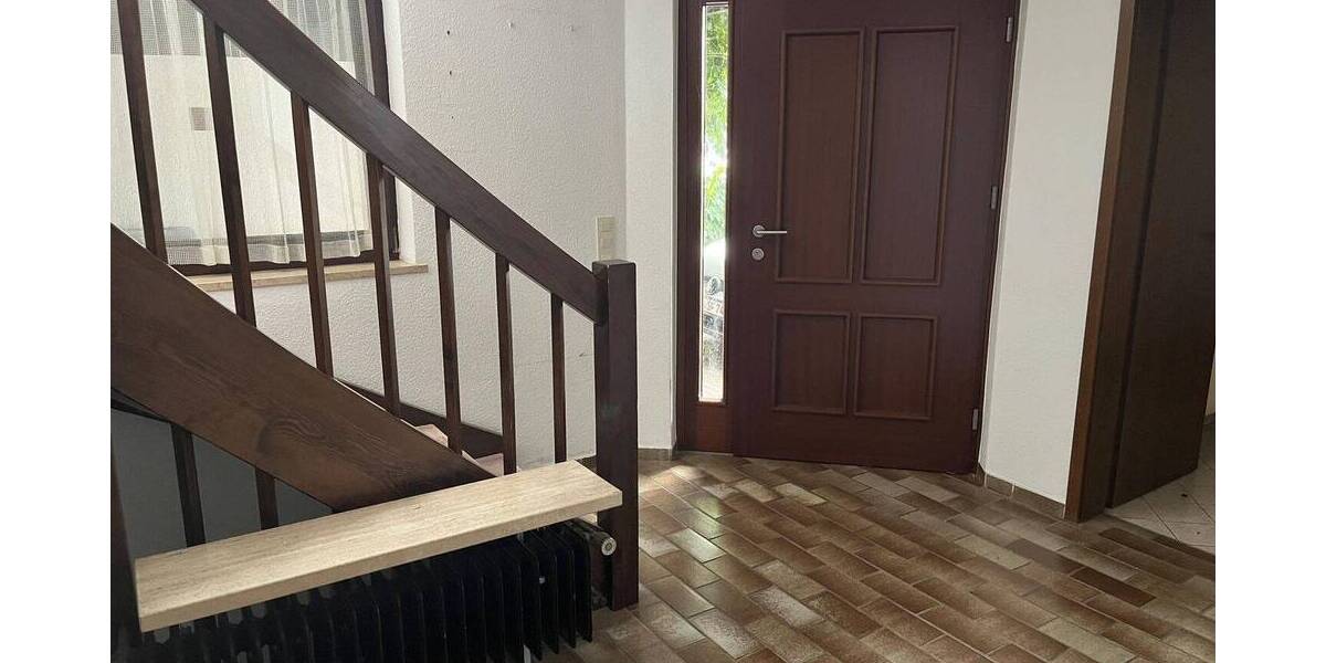 Mehrfamilienhaus, Wohnhaus Mainaschaff - 7 Zimmer, 167 m&sup2;, 550.000&euro; | Angebot:25726473