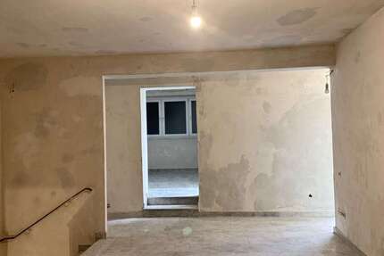 Gewerbeobjekt Frankfurt am Main Nordend Ost - 6.200&euro; | Angebot:25915951