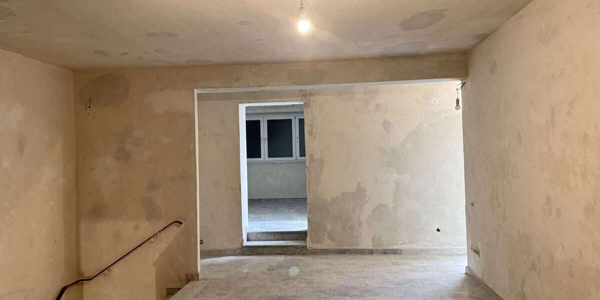 Gewerbeobjekt Frankfurt am Main Nordend Ost - 6.200&euro; | Angebot:25915951