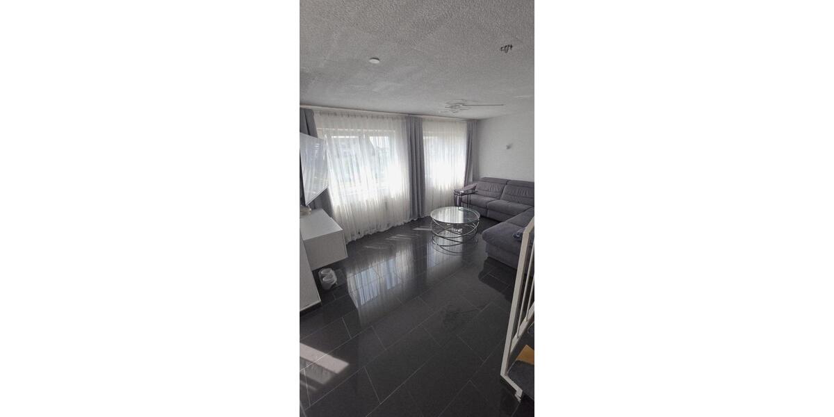 Maisonettenwohnung Hanau Groß-Steinheim - 3 Zimmer, 89 m&sup2;, 359.000&euro; | Angebot:26638959