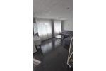 Maisonettenwohnung Hanau Groß-Steinheim - 3 Zimmer, 89 m&sup2;, 359.000&euro; | Angebot:26638959