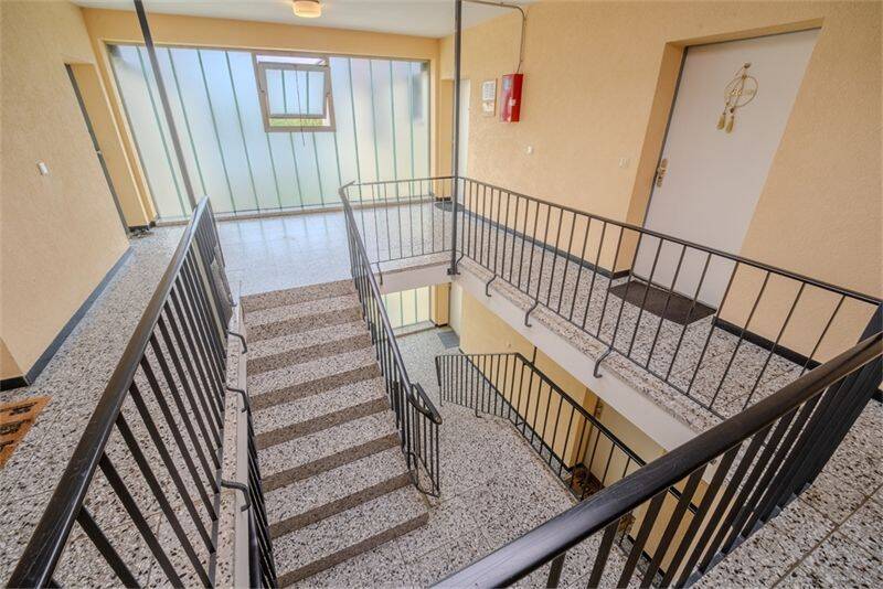 Etagenwohnung Dietzenbach - 4 Zimmer, 91 m&sup2;, 269.000&euro; | Angebot:26641975