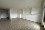 Etagenwohnung Aschaffenburg Damm - 1 Zimmer, 37 m&sup2;, 600&euro; | Angebot:25804383