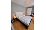 Etagenwohnung Frankfurt am Main Innenstadt 1 - 2 Zimmer, 60 m&sup2;, 1.500&euro; | Angebot:27630655