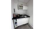 Gewerbeobjekt Offenbach am Main Kaiserlei - 3.750&euro; | Angebot:26417807