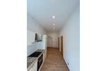 Erdgeschoßwohnung Offenbach am Main Buchrain - 2 Zimmer, 62 m&sup2;, 750&euro; | Angebot:26181057